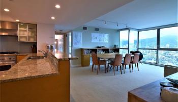 koolani condo # 3801, Honolulu, Hawaii - photo 5 of 9
