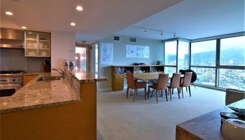 1177 Queen Street Honolulu - Rental - photo 1 of 8 1177 Queen Street Honolulu - Rental - photo 1 of 8