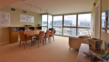 1177 Queen Street Honolulu - Rental - photo 2 of 8 1177 Queen Street Honolulu - Rental - photo 2 of 8
