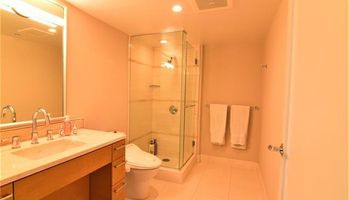 1177 Queen Street Honolulu - Rental - photo 3 of 8 1177 Queen Street Honolulu - Rental - photo 3 of 8