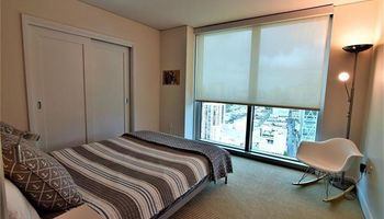 1177 Queen Street Honolulu - Rental - photo 5 of 8