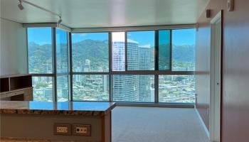 1177 Queen Street Honolulu - Rental - photo 4 of 25