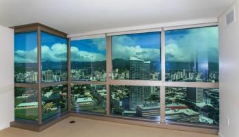 Koolani condo # 3901, Honolulu, Hawaii - photo 1 of 18 Koolani condo # 3901, Honolulu, Hawaii - photo 1 of 18