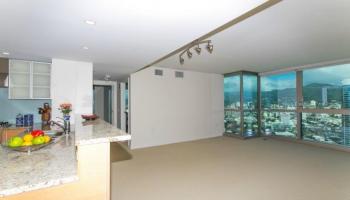 Koolani condo # 3901, Honolulu, Hawaii - photo 3 of 18 Koolani condo # 3901, Honolulu, Hawaii - photo 3 of 18