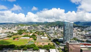 Koolani condo # 3901, Honolulu, Hawaii - photo 5 of 18
