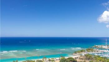 Koolani condo # 3902 - {photo_current}