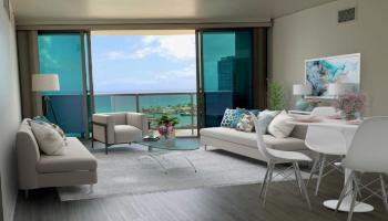 Koolani condo # 3906, Honolulu, Hawaii - photo 1 of 23 Koolani condo # 3906, Honolulu, Hawaii - photo 1 of 23