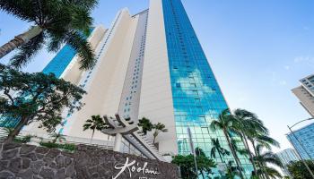 Koolani condo # 4002, Honolulu, Hawaii - photo 2 of 20