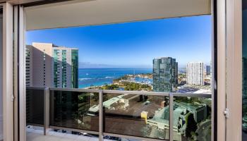 Koolani condo # 4006, Honolulu, Hawaii - photo 3 of 25