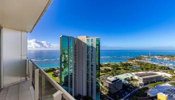 Koolani condo # 4006, Honolulu, Hawaii - photo 4 of 25