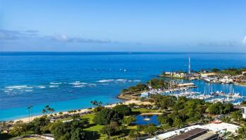 Koolani condo # 4006, Honolulu, Hawaii - photo 5 of 25