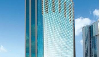 Koolani condo # 4009 - {photo_current}