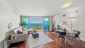 Koolani condo # 4104, Honolulu, Hawaii - photo 1 of 25