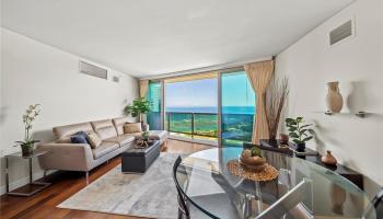 Koolani condo # 4104, Honolulu, Hawaii - photo 2 of 25 Koolani condo # 4104, Honolulu, Hawaii - photo 2 of 25