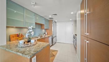 Koolani condo # 4104, Honolulu, Hawaii - photo 6 of 25