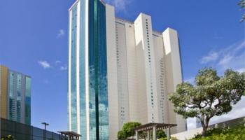 Koolani condo # 4202 - {photo_current}