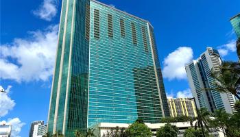 Koolani condo # 4208 - {photo_current}