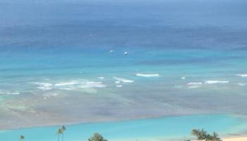 Koolani condo # 4302 - {photo_current}