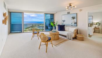 Koolani condo # 4306, Honolulu, Hawaii - photo 1 of 1