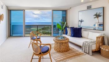 Koolani condo # 4306, Honolulu, Hawaii - photo 2 of 23 Koolani condo # 4306, Honolulu, Hawaii - photo 2 of 23
