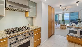 Koolani condo # 4306, Honolulu, Hawaii - photo 6 of 23