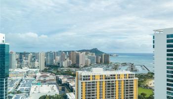 Koolani condo # 4308, Honolulu, Hawaii - photo 1 of 25 Koolani condo # 4308, Honolulu, Hawaii - photo 1 of 25