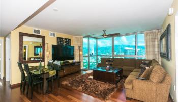 Koolani condo # 4401, Honolulu, Hawaii - photo 1 of 25 Koolani condo # 4401, Honolulu, Hawaii - photo 1 of 25