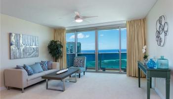 Koolani condo # 4402 - {photo_current}