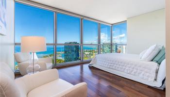 Koolani condo # 4502, Honolulu, Hawaii - photo 5 of 23