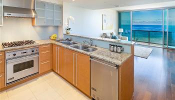 Koolani condo # 4502, Honolulu, Hawaii - photo 5 of 25