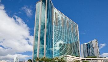 Koolani condo # 4504, Honolulu, Hawaii - photo 1 of 24