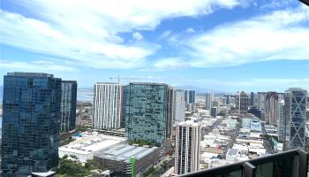 Koolani condo # 4504, Honolulu, Hawaii - photo 2 of 24