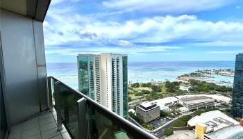 Koolani condo # 4504, Honolulu, Hawaii - photo 3 of 24