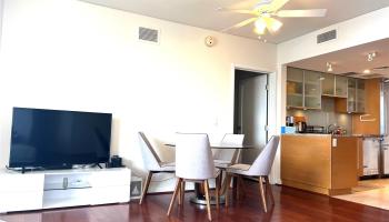 Koolani condo # 4504, Honolulu, Hawaii - photo 4 of 24