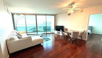 Koolani condo # 4504, Honolulu, Hawaii - photo 5 of 24