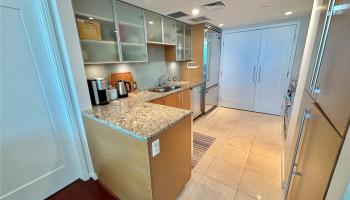 Koolani condo # 4504, Honolulu, Hawaii - photo 6 of 24