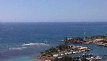 Koolani condo # 4508 - {photo_current}