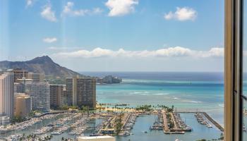 Koolani condo # 4509, Honolulu, Hawaii - photo 1 of 25