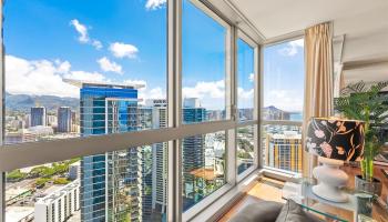 Koolani condo # 4509, Honolulu, Hawaii - photo 1 of 25