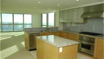 Koolani condo # 4602 - {photo_current}