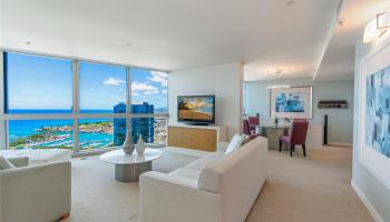 Koolani condo # 4608 - {photo_current}