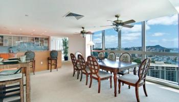 Koolani condo # 4610 - {photo_current}