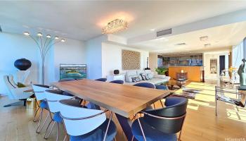 Koolani condo # 4610, Honolulu, Hawaii - photo 5 of 24