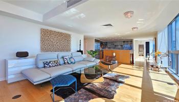 Koolani condo # 4610, Honolulu, Hawaii - photo 6 of 24