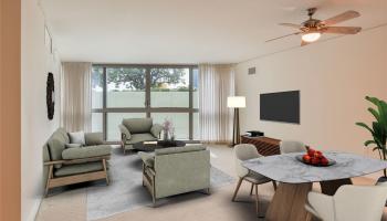 Koolani condo # 604, Honolulu, Hawaii - photo 1 of 25 Koolani condo # 604, Honolulu, Hawaii - photo 1 of 25