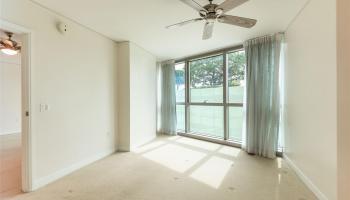 Koolani condo # 604, Honolulu, Hawaii - photo 4 of 25 Koolani condo # 604, Honolulu, Hawaii - photo 4 of 25
