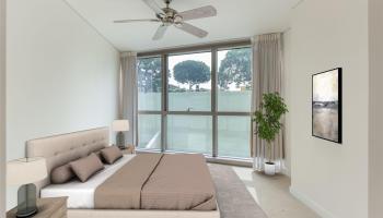 Koolani condo # 604, Honolulu, Hawaii - photo 5 of 25