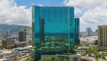 1177 Queen Street Honolulu - Rental - photo 1 of 24 1177 Queen Street Honolulu - Rental - photo 1 of 24