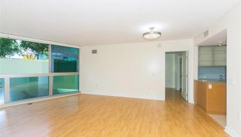 1177 Queen Street Honolulu - Rental - photo 2 of 24 1177 Queen Street Honolulu - Rental - photo 2 of 24