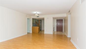 1177 Queen Street Honolulu - Rental - photo 4 of 24 1177 Queen Street Honolulu - Rental - photo 4 of 24